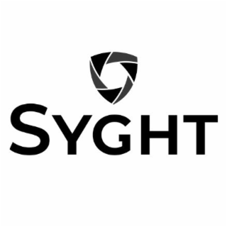 SYGHT logo