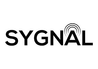 SYGNAL logo