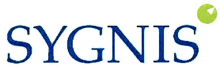 SYGNIS logo