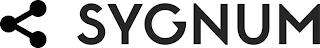 SYGNUM logo