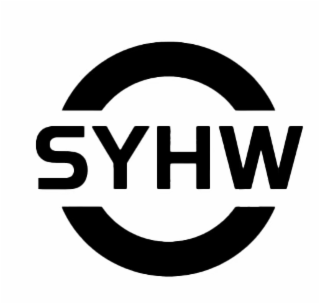 SYHW logo