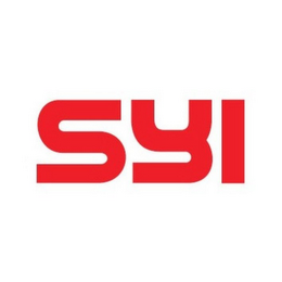 SYI logo