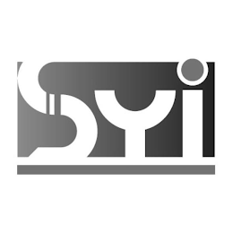 SYI logo