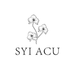 SYI ACU logo