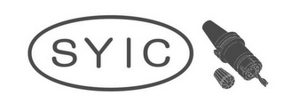 SYIC logo