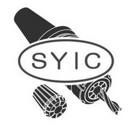 SYIC logo