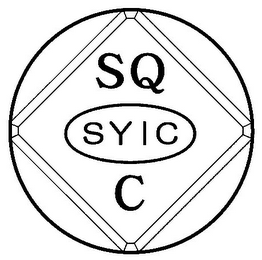 SYIC SQC logo
