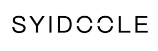 SYIDOOLE logo