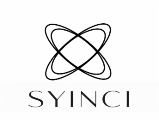 SYINCI logo