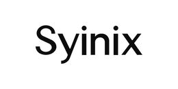 SYINIX