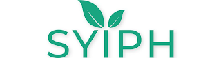 SYIPH logo