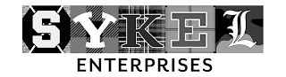 SYKEL ENTERPRISES logo