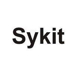 SYKIT logo