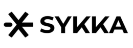 SYKKA logo
