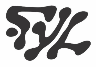 SYL logo