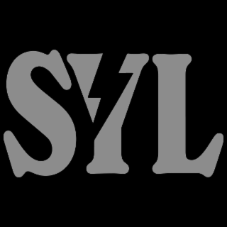 SYL logo