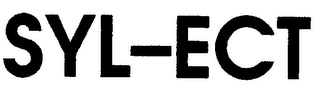 SYL-ECT