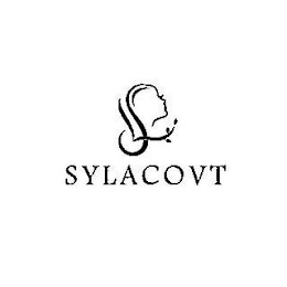 SYLACOVT logo