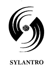 SYLANTRO logo
