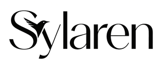 SYLAREN logo