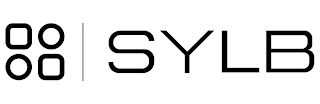 SYLB logo