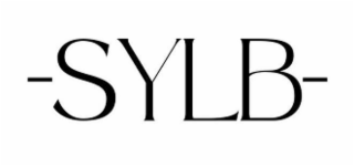 -SYLB- logo