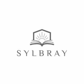 SYLBRAY logo