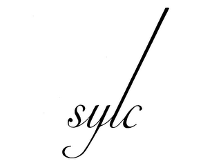 SYLC logo
