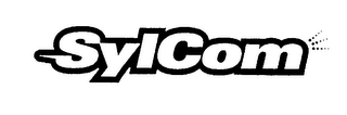 SYLCOM logo