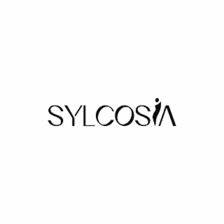 SYLCOSIA logo