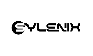 SYLENIX logo