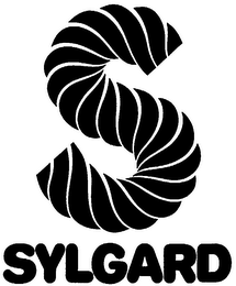SYLGARD logo