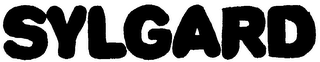 SYLGARD logo