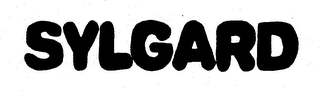 SYLGARD logo