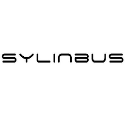 SYLINBUS logo
