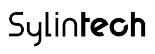 SYLINTECH logo