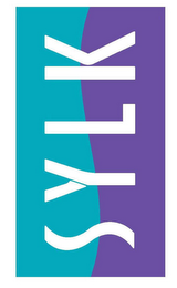 SYLK logo