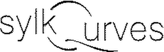 SYLK QURVES logo
