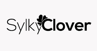 SYLKYCLOVER logo