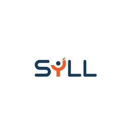 SYLL logo