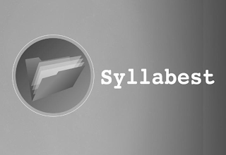 SYLLABEST logo