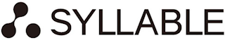 SYLLABLE logo