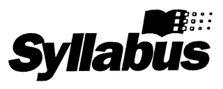 SYLLABUS logo