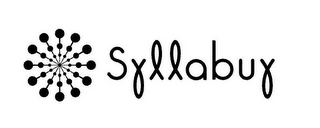 SYLLABUY logo