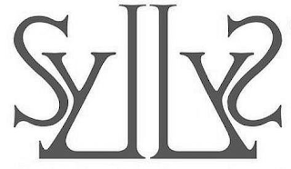 SYLLYS logo
