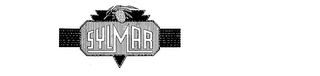 SYLMAR logo
