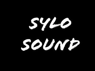 SYLO SOUND logo
