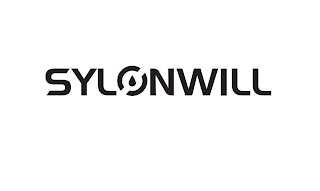SYLONWILL logo