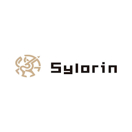 SYLORIN logo