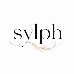 SYLPH